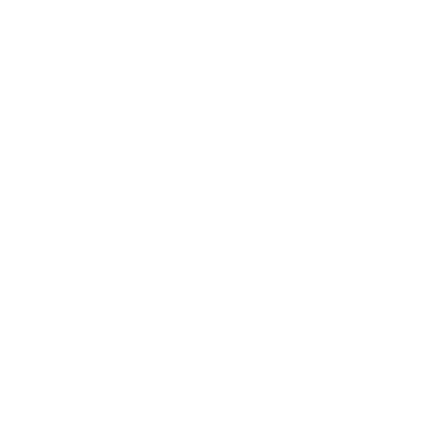 Parallax Partners logo